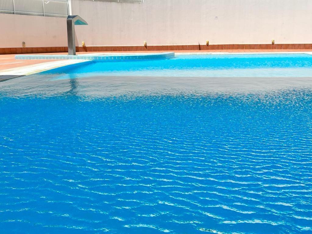 Sesimbra Oasis Sao Joao 아파트 외부 사진